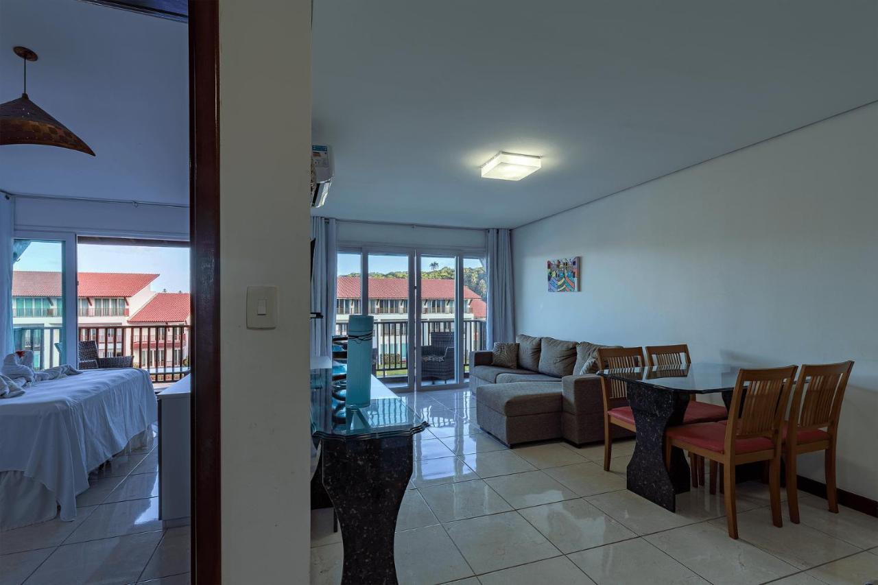 Hospedagem De Excelencia No Club Meridional Carneiros Por Carpediem Apartment Tamandaré Exterior foto